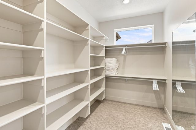 846 E 400 N, Salem, UT 84653