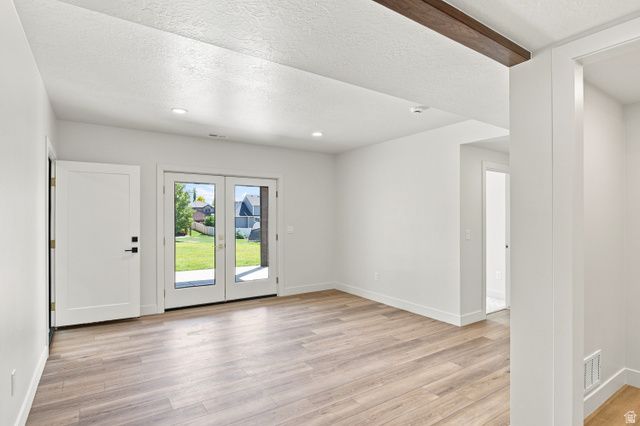 846 E 400 N, Salem, UT 84653