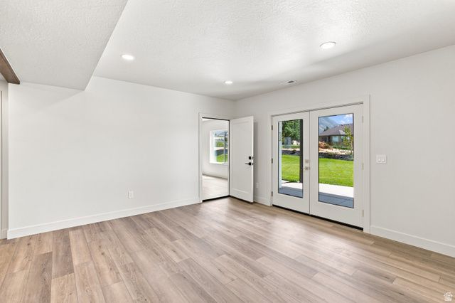 846 E 400 N, Salem, UT 84653