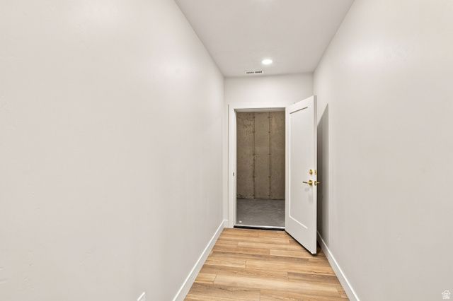 846 E 400 N, Salem, UT 84653