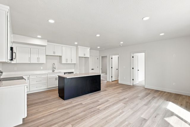 846 E 400 N, Salem, UT 84653