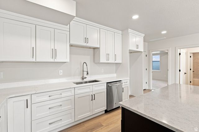 846 E 400 N, Salem, UT 84653
