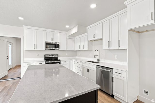 846 E 400 N, Salem, UT 84653
