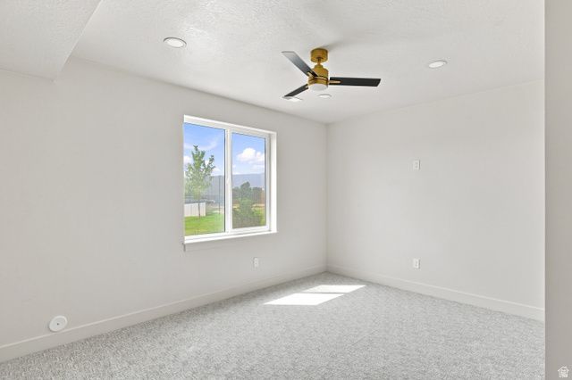 846 E 400 N, Salem, UT 84653