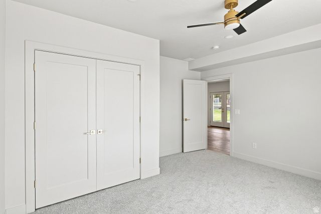846 E 400 N, Salem, UT 84653