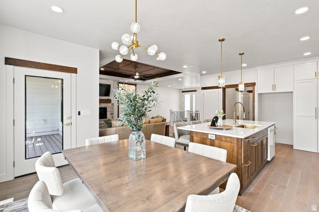 846 E 400 N, Salem, UT 84653