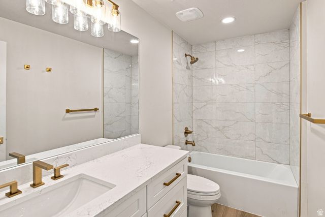 846 E 400 N, Salem, UT 84653