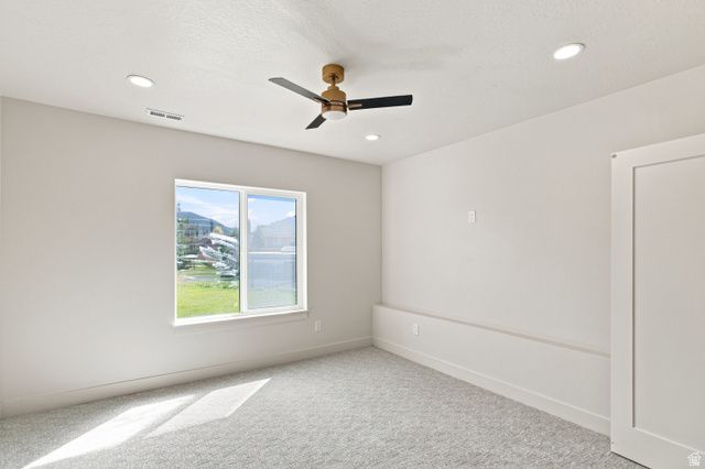 846 E 400 N, Salem, UT 84653