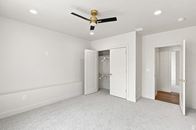 846 E 400 N, Salem, UT 84653