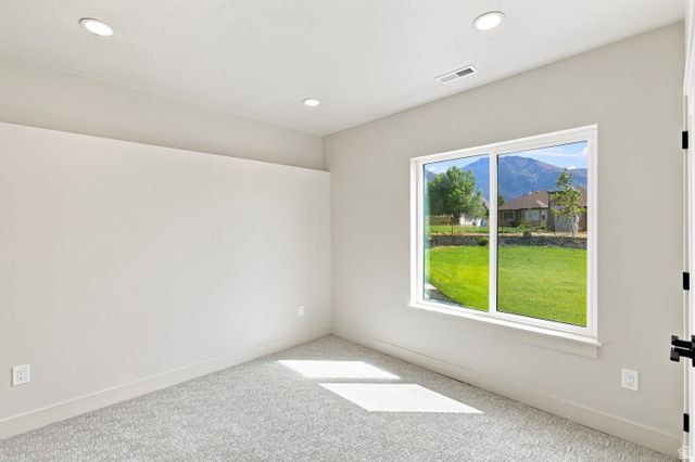 846 E 400 N, Salem, UT 84653