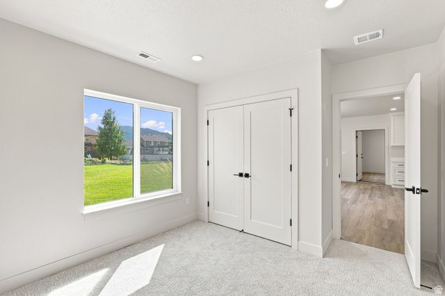 846 E 400 N, Salem, UT 84653