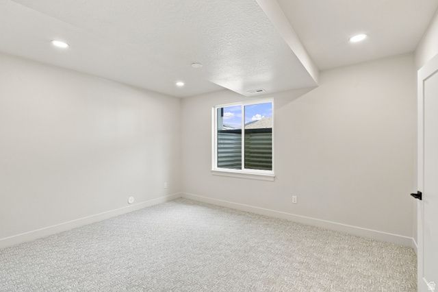 846 E 400 N, Salem, UT 84653