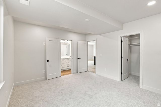 846 E 400 N, Salem, UT 84653