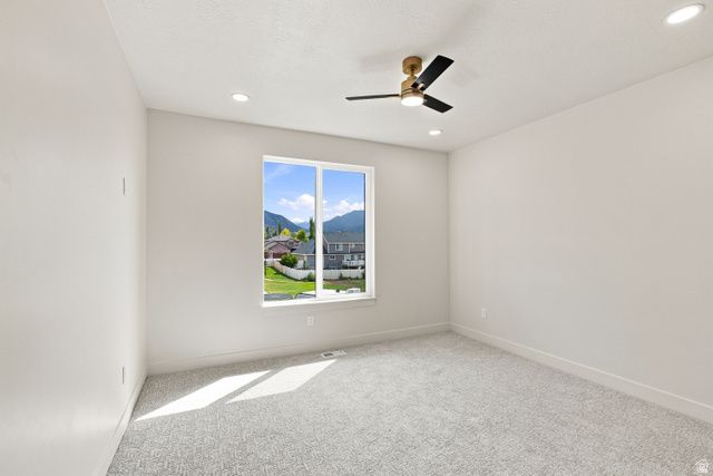 846 E 400 N, Salem, UT 84653