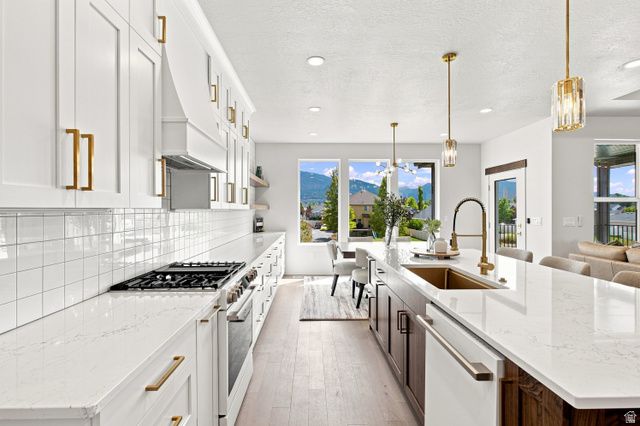 846 E 400 N, Salem, UT 84653