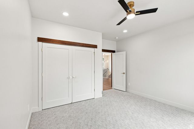 846 E 400 N, Salem, UT 84653