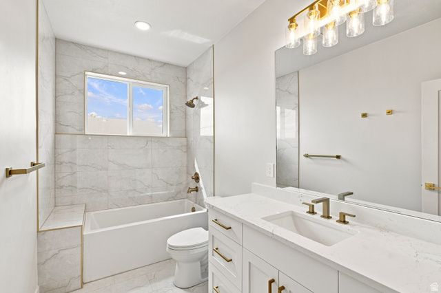 846 E 400 N, Salem, UT 84653