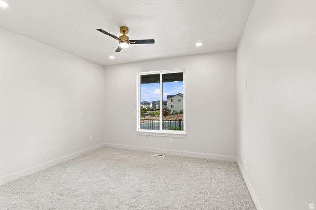 846 E 400 N, Salem, UT 84653