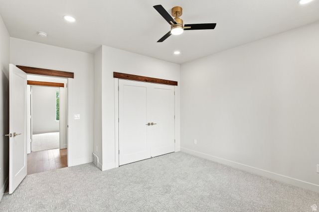 846 E 400 N, Salem, UT 84653