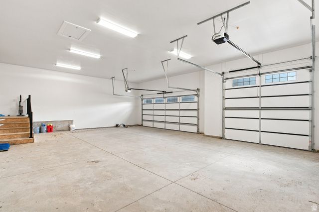 846 E 400 N, Salem, UT 84653