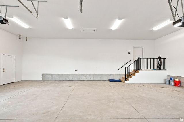 846 E 400 N, Salem, UT 84653