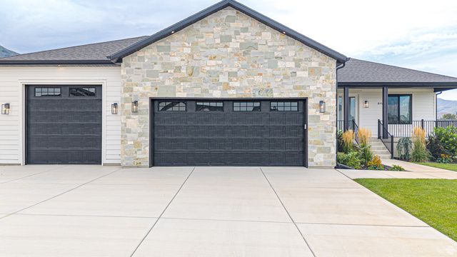 846 E 400 N, Salem, UT 84653