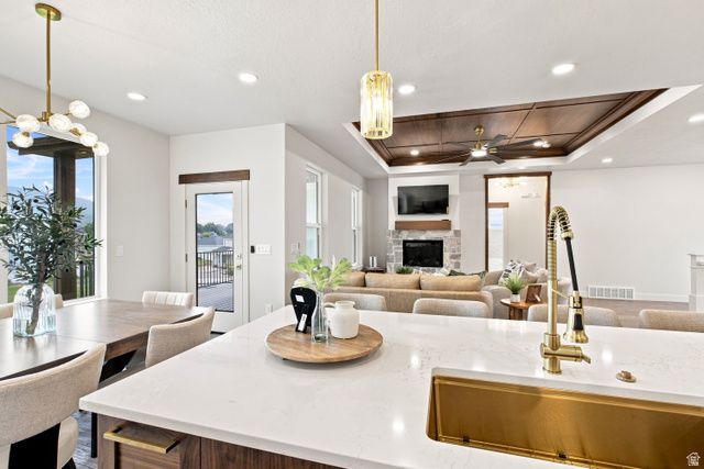 846 E 400 N, Salem, UT 84653