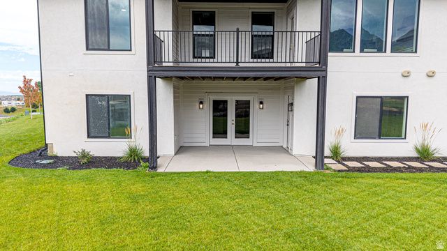 846 E 400 N, Salem, UT 84653
