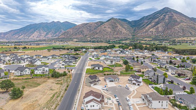 846 E 400 N, Salem, UT 84653
