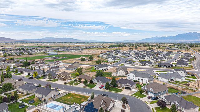846 E 400 N, Salem, UT 84653