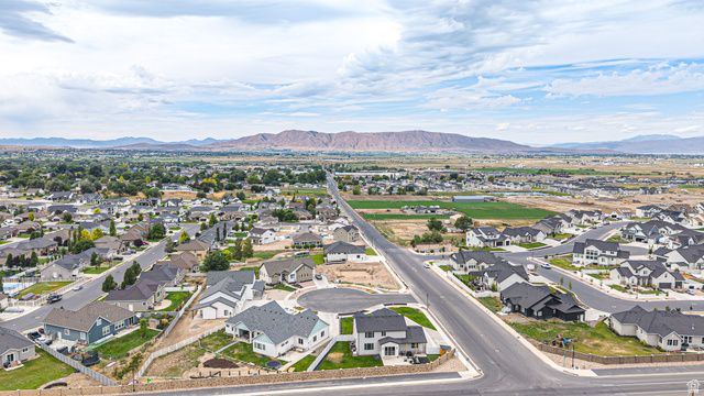 846 E 400 N, Salem, UT 84653