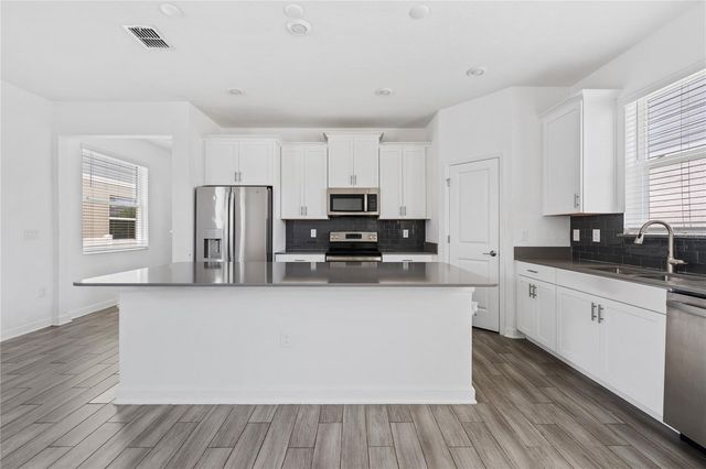 2999 ADDISON BOULEVARD, St Cloud, FL 34771