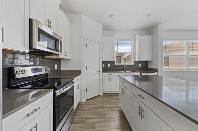 2999 ADDISON BOULEVARD, St Cloud, FL 34771