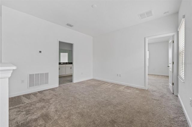 2999 ADDISON BOULEVARD, St Cloud, FL 34771