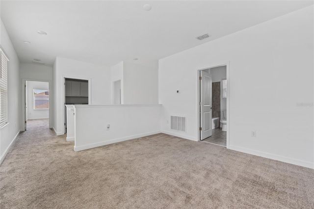 2999 ADDISON BOULEVARD, St Cloud, FL 34771