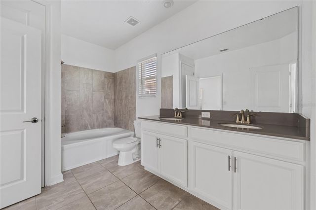 2999 ADDISON BOULEVARD, St Cloud, FL 34771