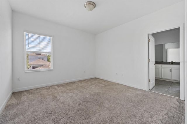 2999 ADDISON BOULEVARD, St Cloud, FL 34771