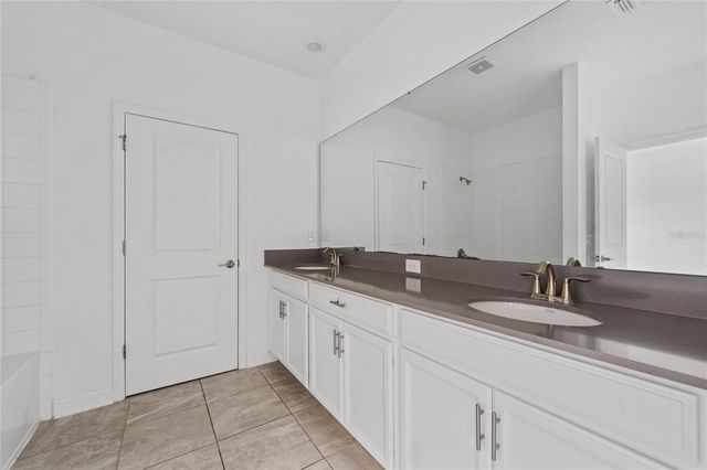 2999 ADDISON BOULEVARD, St Cloud, FL 34771