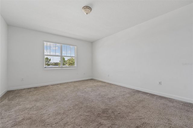 2999 ADDISON BOULEVARD, St Cloud, FL 34771