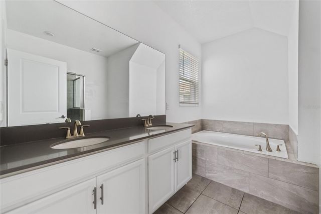 2999 ADDISON BOULEVARD, St Cloud, FL 34771