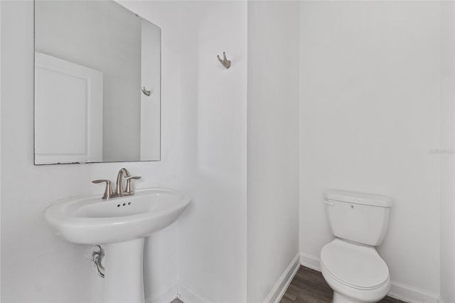 2999 ADDISON BOULEVARD, St Cloud, FL 34771