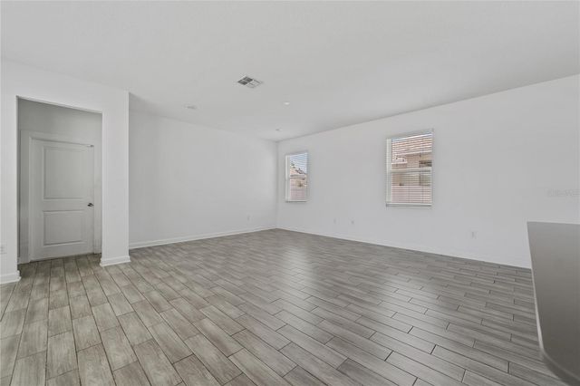 2999 ADDISON BOULEVARD, St Cloud, FL 34771