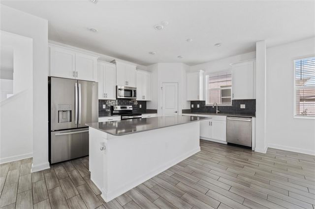 2999 ADDISON BOULEVARD, St Cloud, FL 34771