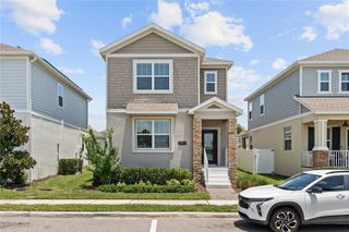 2999 ADDISON BOULEVARD, St Cloud, FL 34771