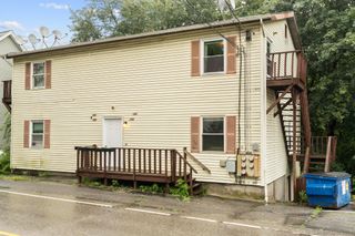 190 Main Street, Plainfield, CT 06354