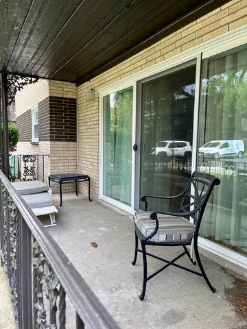 925 8th Avenue 1, La Grange, IL 60625