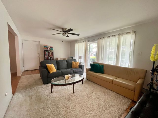 925 8th Avenue 1, La Grange, IL 60625