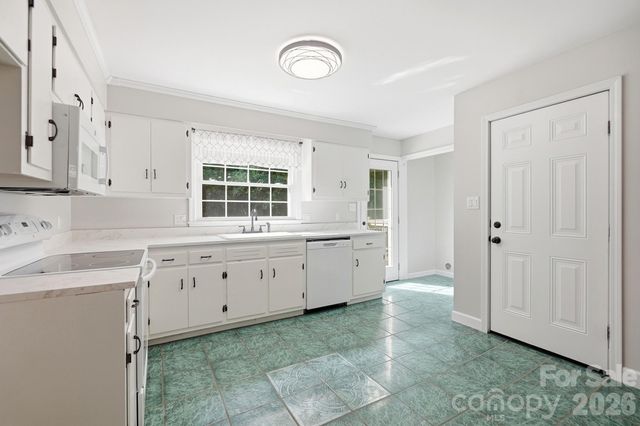 4855 Pleasant Place Road, Salisbury, NC 28147