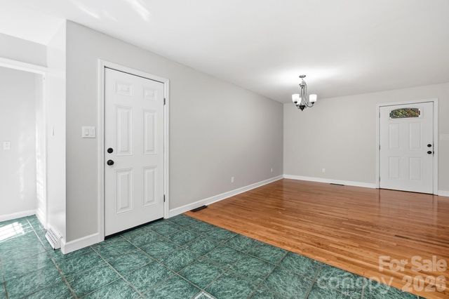 4855 Pleasant Place Road, Salisbury, NC 28147