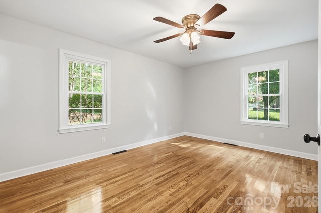 4855 Pleasant Place Road, Salisbury, NC 28147